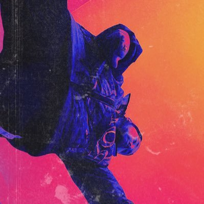 Roman_empire116's profile picture. Fuck da bad kidds