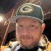 Matt Wells (@mattwells899504) Twitter profile photo Matt Wells (@mattwells899504) Twitter profile photo