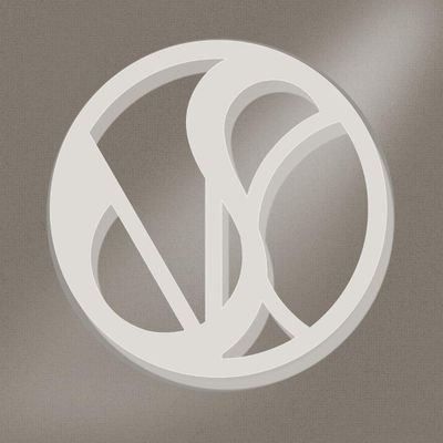 Official Twitter Account of Taylor Swift fans in Negros Occidental.