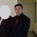 Gabriel Galindo (@gabrieldgalindo) Twitter profile photo Gabriel Galindo (@gabrieldgalindo) Twitter profile photo