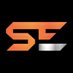 SmartEdge Picks (@smartedgepicks) Twitter profile photo SmartEdge Picks (@smartedgepicks) Twitter profile photo