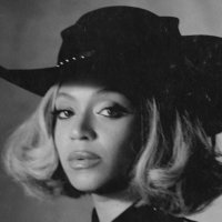 ACT II - CUNTRY GIRL!!!!!!!!!!!!(@beyoncetoronto) 's Twitter Profile Photo