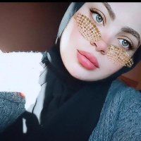 هندود ✨ (@hendaiibrahim) 's Twitter Profile