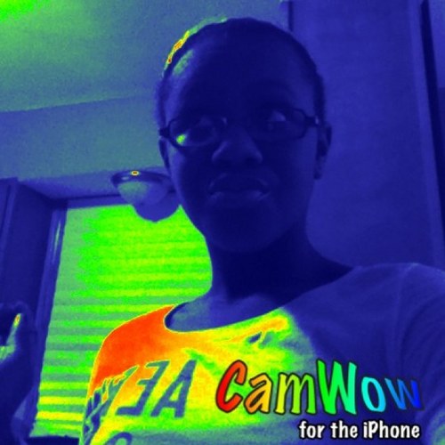 ~Belieber | Real G | ICONiac | GRANDer | Bieber Fever | GRANDman| Jadenator~ Singing and dance are my life 