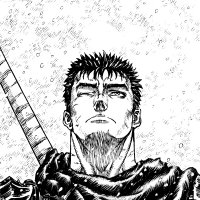 logangsta (@loganfnbr) 's Twitter Profile
