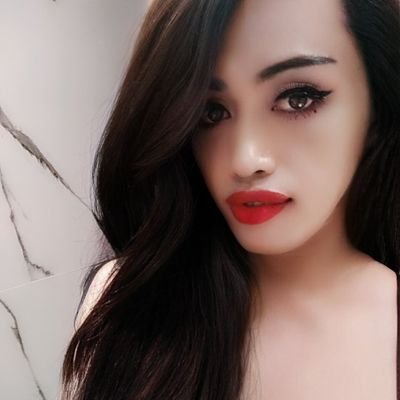 im ladyboy/waria payment live in Jakarta minat.. wajip DP silahkan hubungi saya di +6281312985209 it is not clear my fack account deleted. thank you, of course