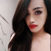 Fanny Ladyboy(@FannyWi07678363) 's Twitter Profile Photo