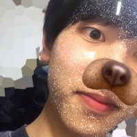しゅう (@0n77tm9dbonkfv7) Twitter profile photo