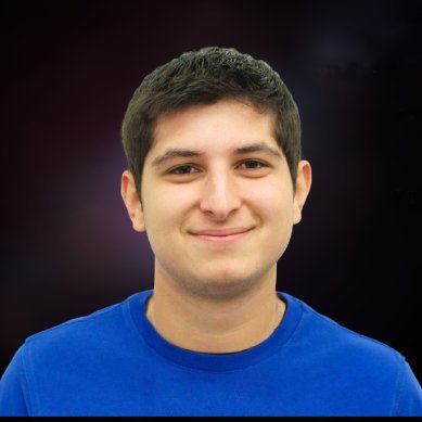 rever3nce's profile picture. Hit Sticks & Queen Blunders | Cancer Survivor 💪🏼 | Americas Team | Hook em 🤘🏼 | Rangers