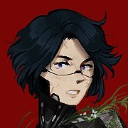 fisch 🐟 (@fischlich) 's Twitter Profile