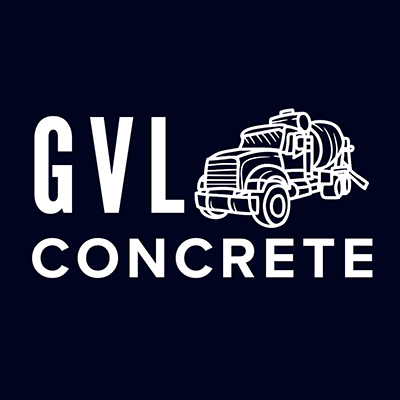 GVL Concrete: Your trusted partner in Greenville, SC for all concrete projects—big or small. Driveways, patios, sidewalks, and more. Let's build together!