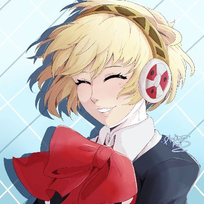 bobandtim64's profile picture. age 22 waiting to win again aka the robot idols in zzz

Very interesting twitter bio here
existing and will probably post stupid thoughts

Boi