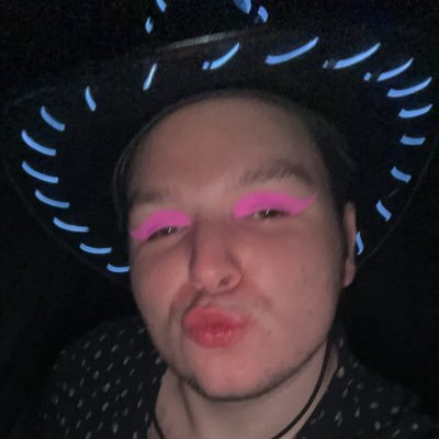 ParkerFrazo Profile Picture