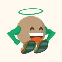 인블장 - ꧁IP꧂(💙, 🔄)(✸,✸)🧙 (@yonadan_bnb) 's Twitter Profile