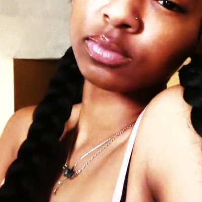 theylove_mo2's profile picture. jus be chattin fr