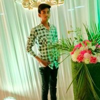 Abhishek Dev(@Abhishe49064940) 's Twitter Profile Photo