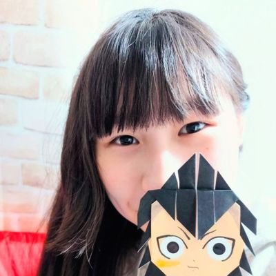 sorayamashion Profile Picture