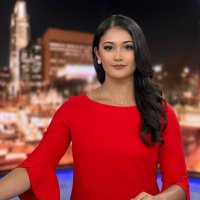 Bella Caracta (@bellacaracta) 's Twitter Profile Photo Bella Caracta (@bellacaracta) 's Twitter Profile Photo