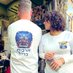 Hanna RC 🇮🇱🎗️ (@hannarcvzla) Twitter profile photo Hanna RC 🇮🇱🎗️ (@hannarcvzla) Twitter profile photo