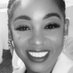 Shar (@sharleen_browne) Twitter profile photo Shar (@sharleen_browne) Twitter profile photo