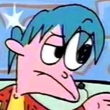 _horrorland's profile picture. ahhhh
26
she/they/he