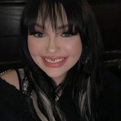 @_ashleigh23_
