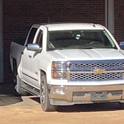 Daltoncosby78's profile picture. BHS class of 24, OU SoM 28’, Volunteer Firefighter