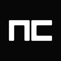 NotCentralised (@notcentralised) 's Twitter Profile