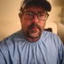 Madtaper (@madtaper1971) Twitter profile photo Madtaper (@madtaper1971) Twitter profile photo