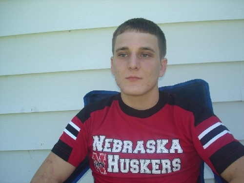 ceo_grooovygift's profile picture. Please check out my new website offering great products and great deals. http://t.co/V89AGosRn2