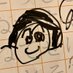 ðª¬â€ ãŸããâ€ðª¬ (@obu_gnu_city) Twitter profile photo ðª¬â€ ãŸããâ€ðª¬ (@obu_gnu_city) Twitter profile photo