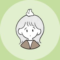 つむぎ (@tsumu_w) 's Twitter Profile