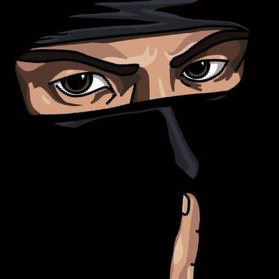 077LukaMagic's profile picture. 