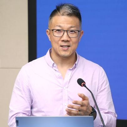 Immunologist, Professor, working @Tsinghua_Uni, @IITU_Tsinghua;
on Bluesky: @qi-tsinghua.bsky.social