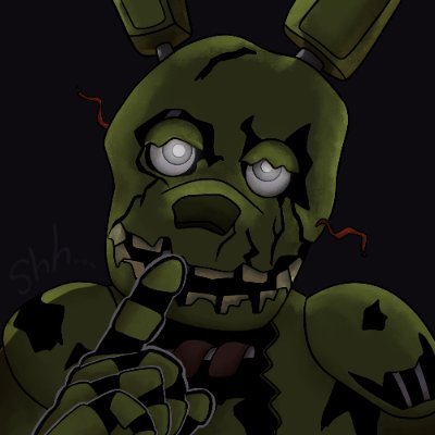 kaitsedd's profile picture. I ate a spoon