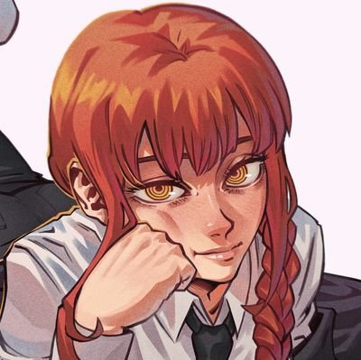BonicBriarさんのプロフィール画像