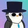 mrbtc888's profile picture. 仅代表个人观点，dyor