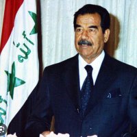 كاسر الفرس الحساب البديل2 (@xa0hzez5dl23931) 's Twitter Profile Photo كاسر الفرس الحساب البديل2 (@xa0hzez5dl23931) 's Twitter Profile Photo