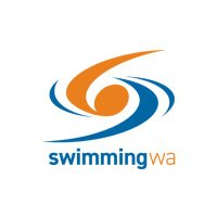 Swimming WA(@SwimmingWA) 's Twitter Profileg