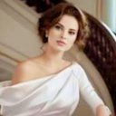 May Mariano - @MarianoMylah - Twitter