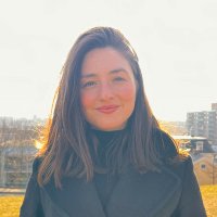 Anna Mynick (@annamynick) 's Twitter Profile Photo Anna Mynick (@annamynick) 's Twitter Profile Photo