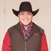 Josh Moore (@mooreboy8hov) Twitter profile photo Josh Moore (@mooreboy8hov) Twitter profile photo