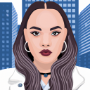 Mark Muhammad - @MarkMuhamm67345 - Twitter