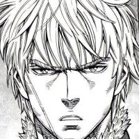 Alex (@alextruce01) 's Twitter Profile