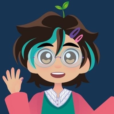✧*.W△MELON.*✧さんのプロフィール画像