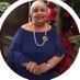 Rosario Valderrama (@mami_valde) Twitter profile photo Rosario Valderrama (@mami_valde) Twitter profile photo
