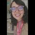 Diana Pulido (@p_dianaisabel) Twitter profile photo Diana Pulido (@p_dianaisabel) Twitter profile photo