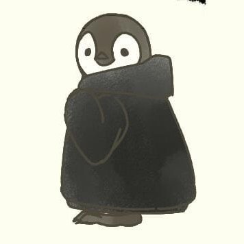 pinguinodeculto's profile picture. 