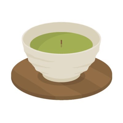まんじゅうこわいさんのプロフィール画像