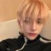 has. saw skz ★ (@3cbracha97) Twitter profile photo has. saw skz ★ (@3cbracha97) Twitter profile photo